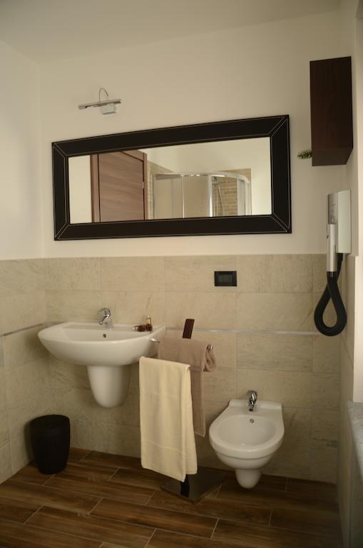 Maison Constance Bionaz Kültér fotó